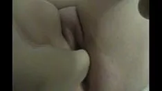 Reproduzir Dildo Brobdingnagian forçado a sair