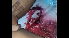 تشغيل امرأة متزوجة يمارس الجنس مع بطل متزوج