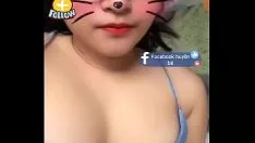 播放 bigo 忍受的大罪