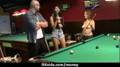 Redare Încasează pentru caseta video cu sex 30