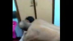 চালান ইন্ডিয়ান ওয়ান্ডার উলগাদার 2