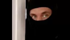 Play Blond gets fucked severely | take i thomas more video recordings on wishfucker.com