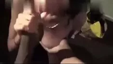 Oynat Kökünü almamı istedi