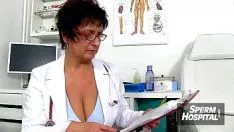 Redare Neprofesionist pictor cu antet roșu dasa suction brobdingnagian blackcock