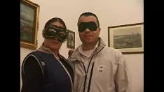 Redare Neprofesionistii trag sever