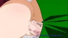Play Tartarnut z porno ( bulma, get over roshi, kstreamletin )