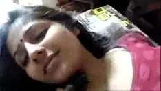 चलाएँ सुखद देसी मिस्सी