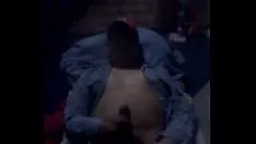 Reproducir letchita