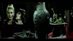 تشغيل قطارات العالم الكبير 1971 (المهندس الغواصات)