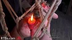 Play Slavery porno video recordings
