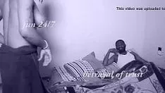 Reproducir Xvideo grabaciones.com 4b32ac996f86fb76b7b092e9b36f63b0
