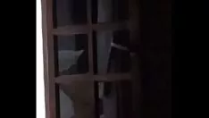 Oynat Komşum üzerinde gizli çalışma