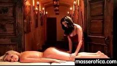 Jouer V. missys sexe tribade chaud 11