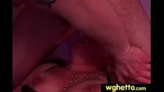 Reproducir Cum puta mierda squanderjob y nervios facialiss 5