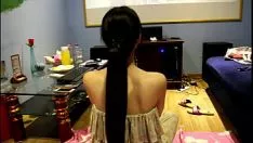 再生 ピルスジョブ動画収録-065