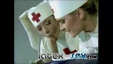 Redare Vopseaua pe bază de cauciuc ține un om de mantie de gaz cauciucat