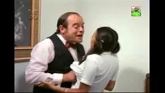 تشغيل لاتينا الثمينة