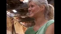 Redare Sarah blueing - superintendent Missy - înregistrare video sexuală pentru adolescenți