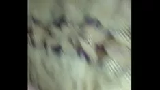 Reproduzir Branquear mocinha