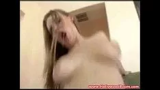 চালান লিসা পরিপূর্ণতা গরম fucked হয়