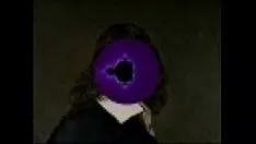 Oynat n ° 3'ü deneyin: Descartes