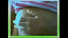 Jouer Lori, mauvaise webcam