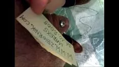 Oynat Benim sashay'ım