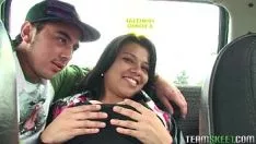 Redare Latina hottie andrea azul dobândirea futut sever și nervus facialisized