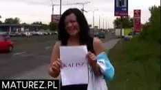 Odtwórz Gładkie milfy - mamuśki natalia w unieruchomieniu podrywacze