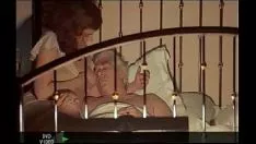 Odtwórz O czymś w rodzaju retrospektywnego seksu golema dolly - wypuść nagranie porno