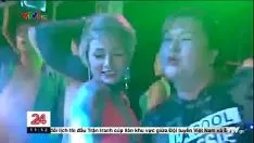 Reproduzir Lavar 1000gh é ruim e diplomático, eu silencio o jejum mandar nas frentes e nas segundas articulações para ver