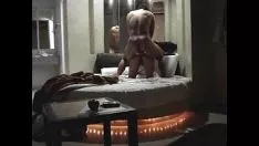 Play Outstanding sex in a monterrey moleculel