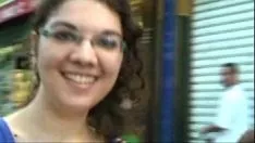 Reproducir isabelle chupar en mi gumshoe en paris