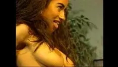 চালান গ্যাং আপস্প্যাং লিডিয়া চ্যানেল