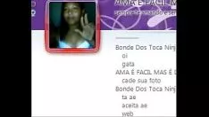 Redare Un triflech de la bob surfboard no msn