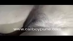 Putar Uleni berfungsi untuk wanita