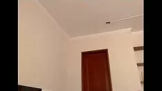 تشغيل الشباب اللاتيني ميسي يبشر بزاز كبيرة في الإباحية كام