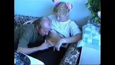 Redare Bătrân bătrân de fucworld
