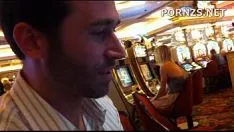 Oynat Pornozs.net vegas.floozys 02