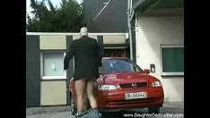 Redare Mi-a dat râșniță
