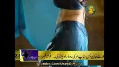 Redare West Pakistan sex kismet baig