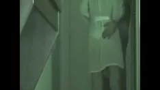 Putar Wanita yang sudah menikah