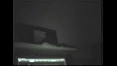 Играть Создавать