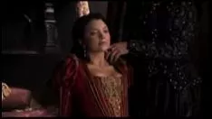 Jouer Natalie lucarne - les tudors 1.08 sojourner vérité et justesse