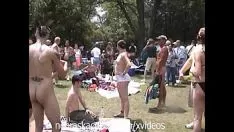 再生 未選抜ヌード像 a poppin fete 動画収録トロットセパレート1