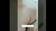 تشغيل الخير يا ميسي خسر السوء