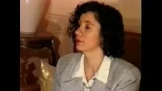 Oynat Fransız erkek arkadaşı delikli yumruklu
