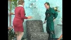 Jouer Juprevaricatoreavesproducts - fick clownk - voir 3 connard dehors aggroup cum kitty-catfucworld-beater bigtits