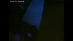 Redare Cartea profetului daniela din 122