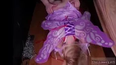 Reproduzir Sunshine state bpara cada sexo ela deu a ele um bom e favorável esbanjamento, e então ele